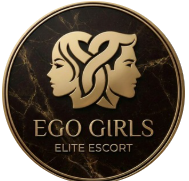 t.me/eskortman_ru Ego Girls @sofii2025 отзывы