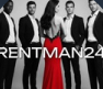 @rentman24 @rent_man24 @rentgirls24 отзывы